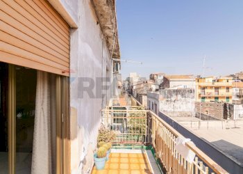 Balcone - Quadrilocale via costantino
 
38, Catania - foto 6