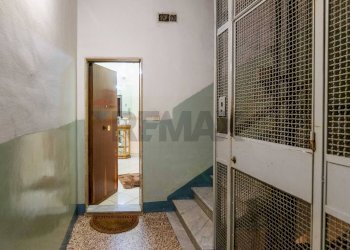 Bagno - Quadrilocale via costantino
 
38, Catania - foto 7