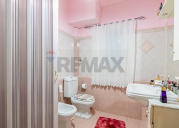 Bagno - Quadrilocale via costantino
 
38, Catania - foto 10