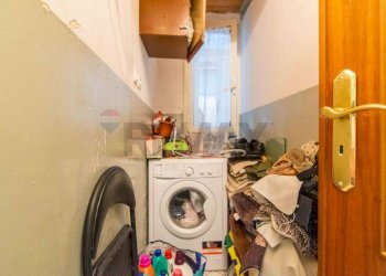 Lavanderia - Quadrilocale via costantino
 
38, Catania - foto 13