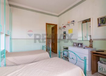 Camera / camera da letto - Quadrilocale via costantino
 
38, Catania - foto 15