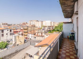 Balcone - Quadrilocale via costantino
 
38, Catania - foto 16