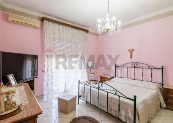 Camera / camera da letto - Quadrilocale via costantino
 
38, Catania - foto 18