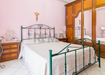 Camera / camera da letto - Quadrilocale via costantino
 
38, Catania - foto 19