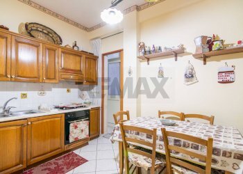 Cucina - Quadrilocale via costantino
 
38, Catania - foto 20