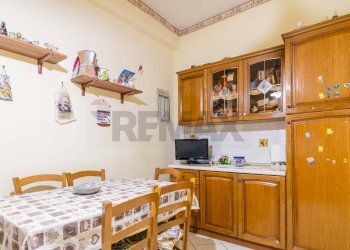 Cucina - Quadrilocale via costantino
 
38, Catania - foto 21