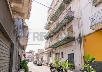 Edificio all\'aperto - Quadrilocale via costantino
 
38, Catania - foto 23