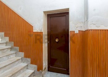 Scale - Trilocale via bonfiglio
 
14, Catania - foto 5