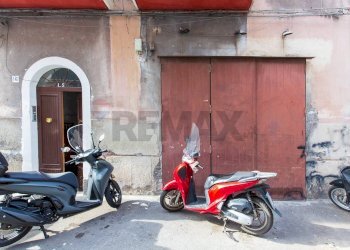 Palestra - Trilocale via bonfiglio
 
14, Catania - foto 6