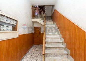 Scale - Trilocale via bonfiglio
 
14, Catania - foto 7