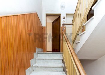 Scale - Trilocale via bonfiglio
 
14, Catania - foto 8