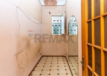 Hall / corridoio - Trilocale via bonfiglio
 
14, Catania - foto 11