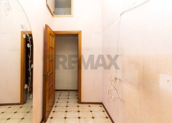 Hall / corridoio - Trilocale via bonfiglio
 
14, Catania - foto 12