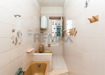 Bagno - Trilocale via bonfiglio
 
14, Catania - foto 13