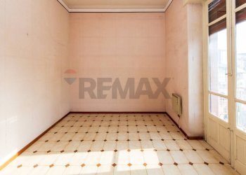 Stanza vuota - Trilocale via bonfiglio
 
14, Catania - foto 15