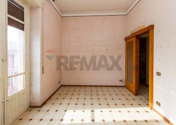 Stanza vuota - Trilocale via bonfiglio
 
14, Catania - foto 16