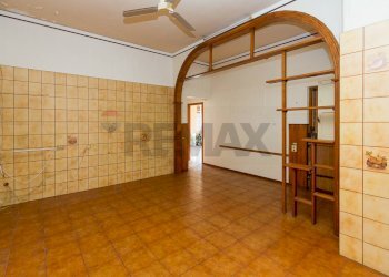 Stanza vuota - Trilocale via bonfiglio
 
14, Catania - foto 23