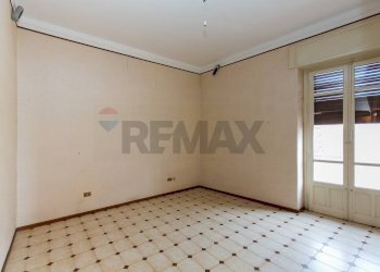 Stanza vuota - Trilocale via bonfiglio
 
14, Catania - foto 26