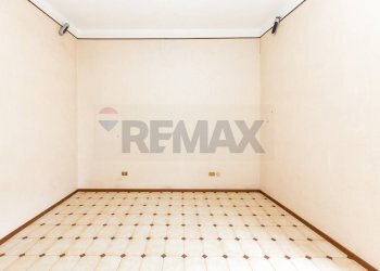 Stanza vuota - Trilocale via bonfiglio
 
14, Catania - foto 27