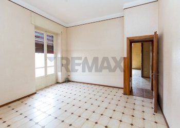 Stanza vuota - Trilocale via bonfiglio
 
14, Catania - foto 28