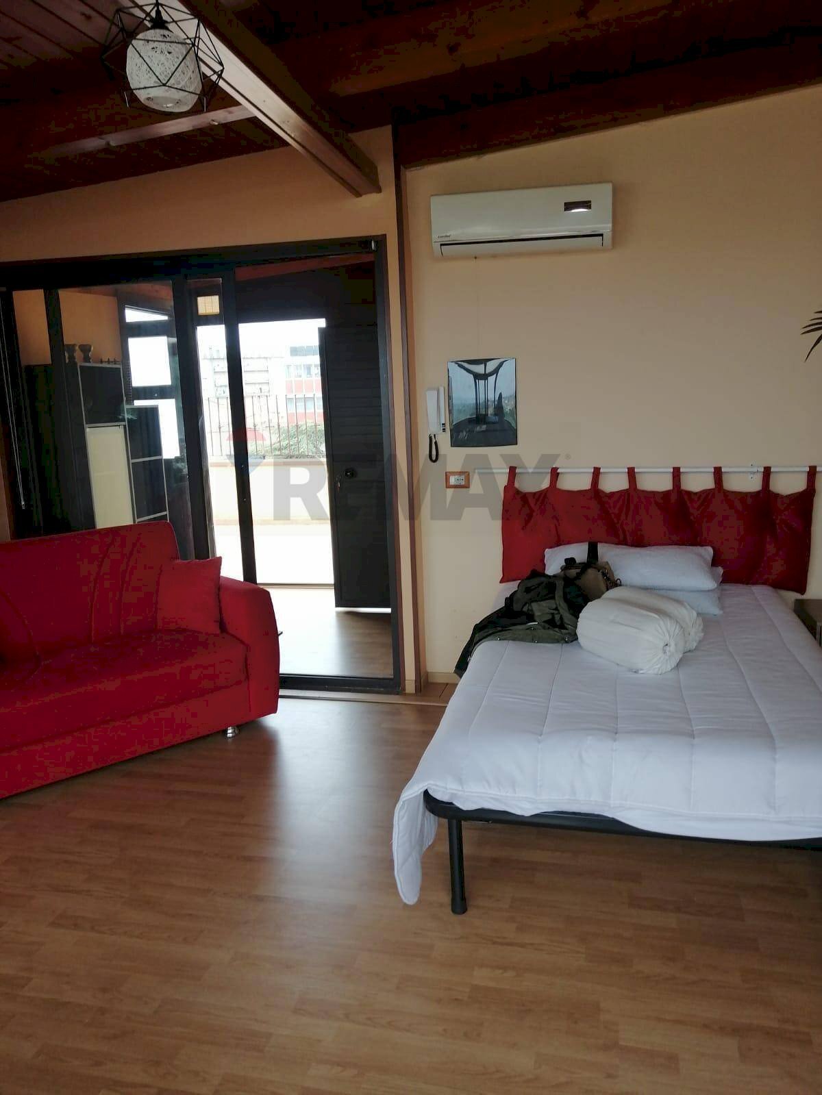 Camera / camera da letto - Attico via bacco
 
10, Caltagirone - foto 3