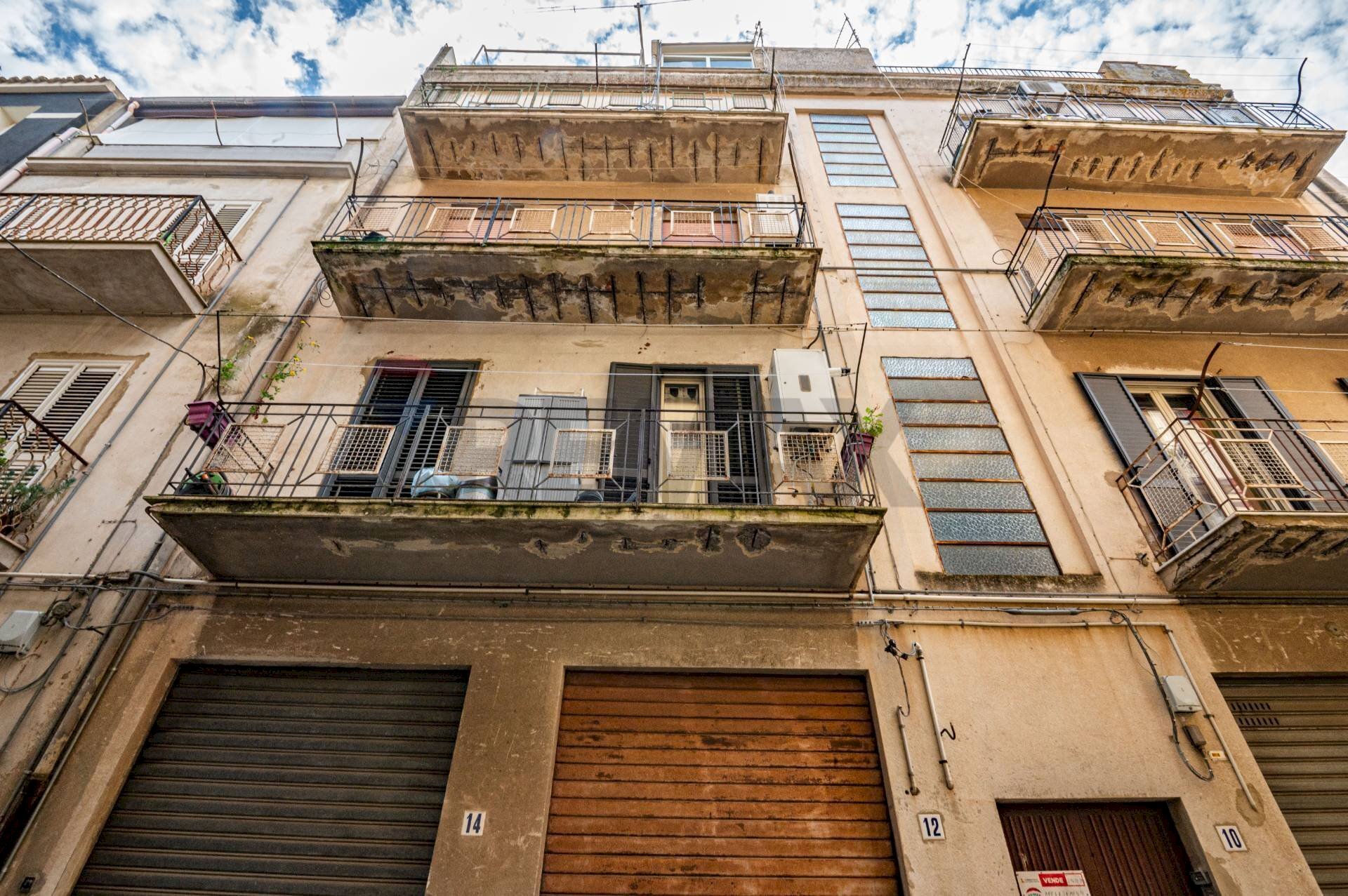 Edificio all\'aperto - Attic via bacco
 
10, Caltagirone - photo 2