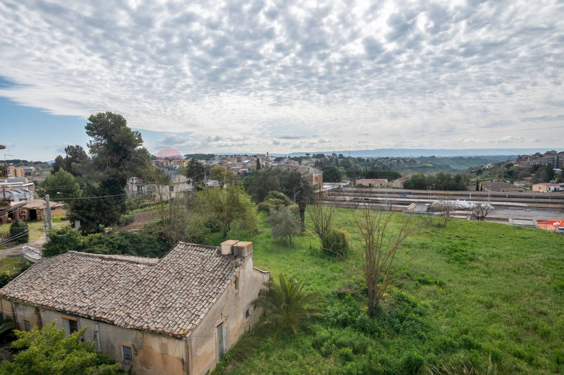 Non correlato - Attic via bacco
 
10, Caltagirone - photo 3
