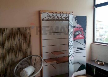 Camera / camera da letto - Attico via bacco
 
10, Caltagirone - foto 1