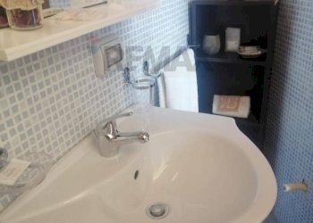 Bagno - Attico via bacco
 
10, Caltagirone - foto 2