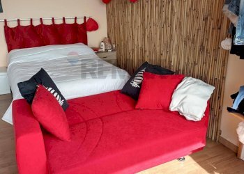 Camera / camera da letto - Attico via bacco
 
10, Caltagirone - foto 4