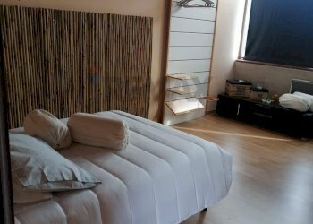 Camera / camera da letto - Attico via bacco
 
10, Caltagirone - foto 6