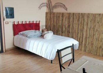 Camera / camera da letto - Attico via bacco
 
10, Caltagirone - foto 7