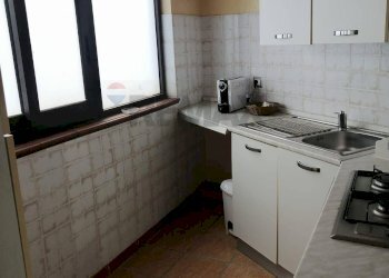 Cucina - Attico via bacco
 
10, Caltagirone - foto 10