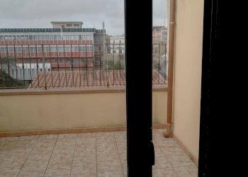 Terrazza - Attico via bacco
 
10, Caltagirone - foto 11