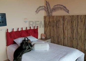 Camera / camera da letto - Attico via bacco
 
10, Caltagirone - foto 12