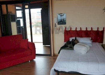 Camera / camera da letto - Attico via bacco
 
10, Caltagirone - foto 14