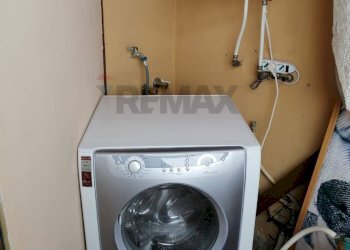 Lavanderia - Attico via bacco
 
10, Caltagirone - foto 15