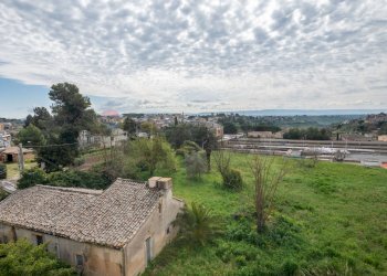 Non correlato - Attico via bacco
 
10, Caltagirone - foto 3