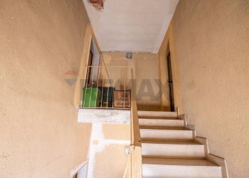 Scale - Attico via bacco
 
10, Caltagirone - foto 4