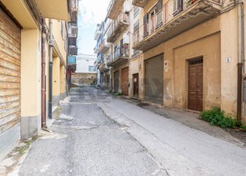 Edificio all\'aperto - Attico via bacco
 
10, Caltagirone - foto 6