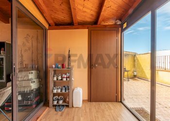 Cantina - Attico via bacco
 
10, Caltagirone - foto 7