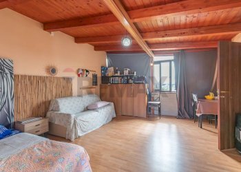 Camera / camera da letto - Attico via bacco
 
10, Caltagirone - foto 8