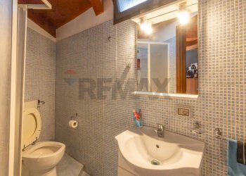 Bagno - Attico via bacco
 
10, Caltagirone - foto 9