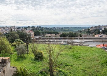 Edificio all\'aperto - Attico via bacco
 
10, Caltagirone - foto 10