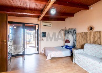 Camera / camera da letto - Attico via bacco
 
10, Caltagirone - foto 11