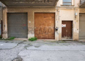 Edificio all\'aperto - Attico via bacco
 
10, Caltagirone - foto 13