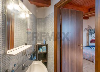 Bagno - Attico via bacco
 
10, Caltagirone - foto 17