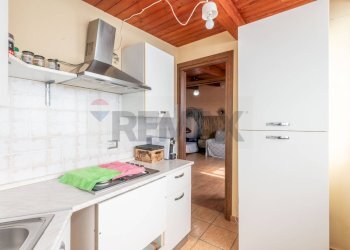 Cucina - Attico via bacco
 
10, Caltagirone - foto 18