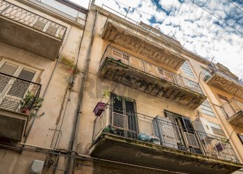 Edificio all\'aperto - Attico via bacco
 
10, Caltagirone - foto 19