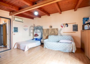 Camera / camera da letto - Attico via bacco
 
10, Caltagirone - foto 21